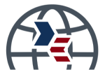 simbolo-logo-site-premium-usa